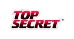 TOP SECRET